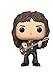 Funko 33728  Pop Rocks: QueenJohn Deacon, Multicolor