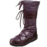 Tecnica Moon Boot Womens Soft II Winter Boot