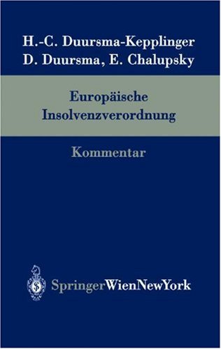 Europaeische
