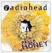 Pablo Honey