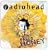 Pablo Honey