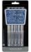 Ultimate Glitter Gel Pens