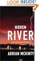 Hidden River: Library Edition