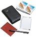 Tech Media Universal Body Guard Kit for PDAs