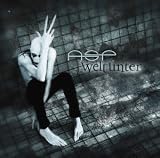 Weltunter - Asp