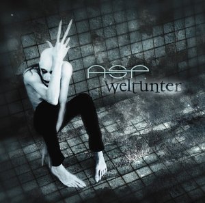 ASP - Die Ruhe Vor Dem Sturm [hohe Lyrics - Zortam Music