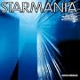 Starmania (1978 Concept Cast)