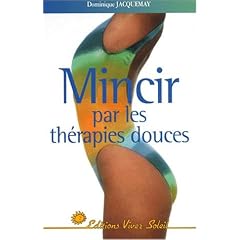Mincir sans danger