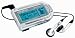 Creative Digital MP3 Player MX100 DMPM-128