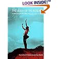 Sioux of the Rosebud: A History in Pictures (Civilization of American Indian) by Henry W. Hamilton