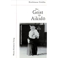 Der Geist des Aikido