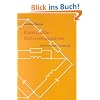 Elektrische Netzwerkanalyse: Anwendungen in Mathcad