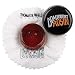 Dominant Rosin for Violin and Viola by Thomastik-Infeld