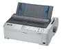 Epson FX-890 Impact Dot Matrix Printer, C11C524001