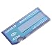 SanDisk Memory Stick PRO