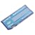 SanDisk Memory Stick PRO