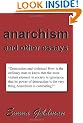 Anarchism and Other Essays