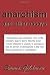 Anarchism and Other Essays