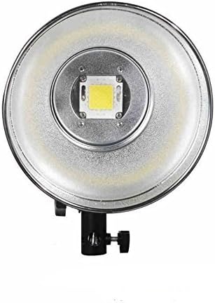 DOF LED 575 50W Studio Continuous Led Video Light Bowen Mount