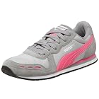 PUMA Women's Cabana Racer II Sneaker