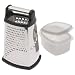 Quality kitchen essentials for the single guy