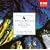 Bax/Finzi/Vaughan Williams: Choral Works