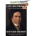 Late Beethoven: Music, Thought, Imagination