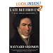 Late Beethoven: Music, Thought, Imagination