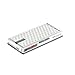 Miele Original HEPA AirClean 30 Filter with TimeStrip Filter for Miele Vacuum Cleaners – 9616270