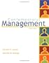 Contemporary Management with Student CD-ROM and PowerWeb