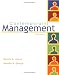 Books : Contemporary Management with Student CD-ROM and PowerWeb