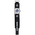 Boy's Game Time Future Star Toronto Maple Leafs&nbsp;