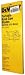 Price Comparison : DEWALT DW3988 14TPI Portable Band Saw Blade - 44-7/8-Inch, .025-Inch - 3 pack