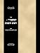 Book Sefer Chamaftir - Rosh Hashanah
