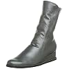 Arche Women's Nouar Bootie