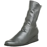 Arche Women's Nouar Bootie
