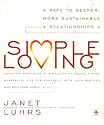 Simple Loving