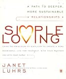 Simple Loving