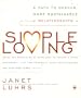 Simple Loving