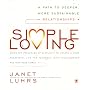 Simple Loving