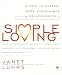 Simple Loving: a...