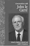 Conversations with John Le Carre (Literary Conversations)