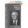 Conversations with John le Carré (Literary Conversations Series)