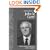 Conversations with John le Carré (Literary Conversations Series)