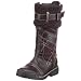 Marco Tozzi Bambini 2-2-36401-25 Walpole-INF-B-2-WDL, Unisex - Kinder Stiefel