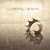 Casting Crowns