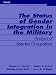 The Status of Gender Integration in the Military: Analysis of Selected Occupations