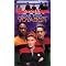 Janeway/Chakotay Forever