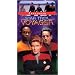 Star Trek: Voyager