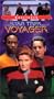 Star Trek - Voyager, Episodes 1 & 2: Caretaker (Pilot) [VHS]